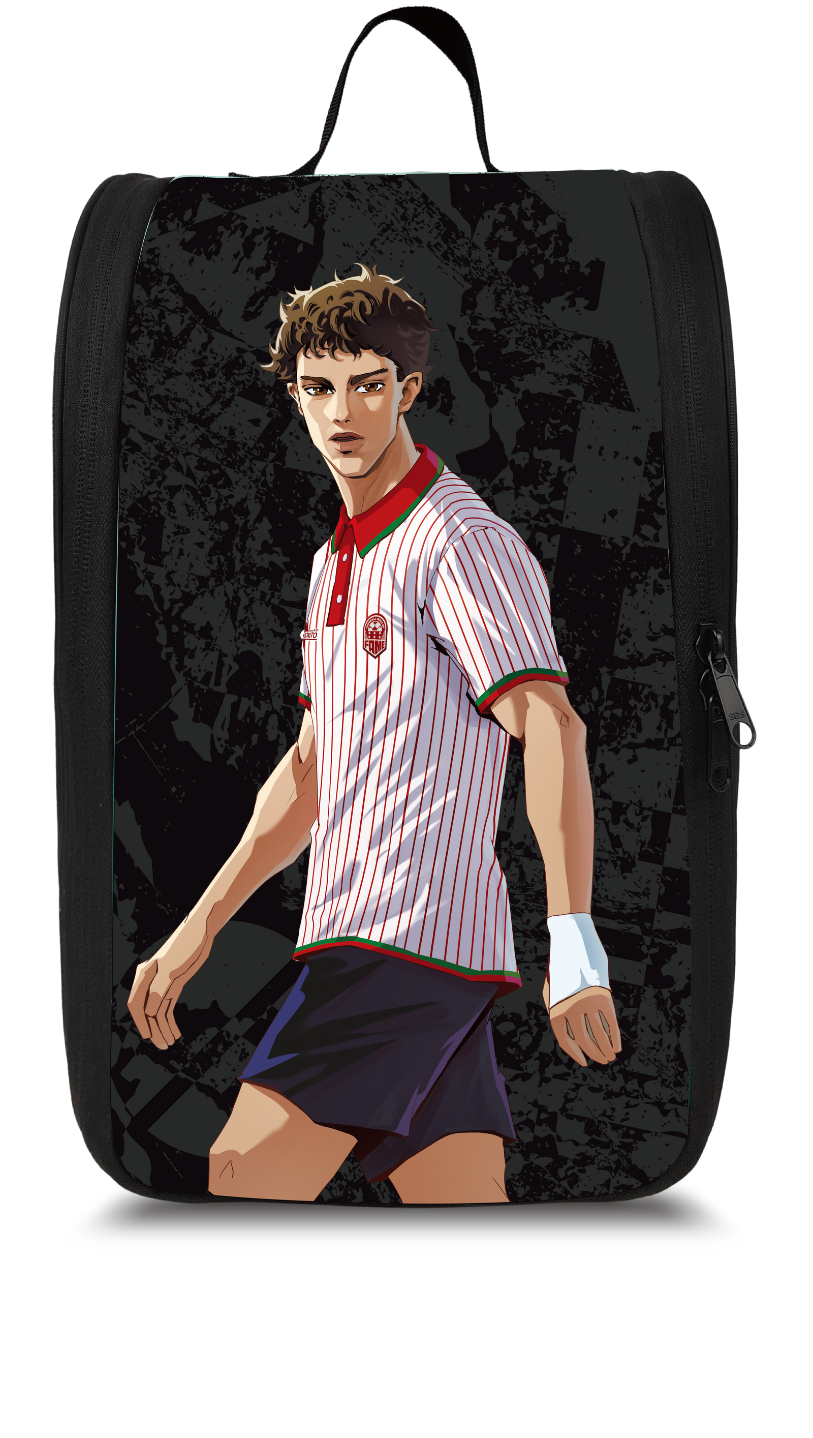 ShoesBag JOÃO FÉLIX