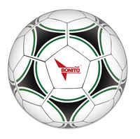 Play Bonito Soccer Ball