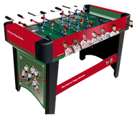 PlayBonito Table Football