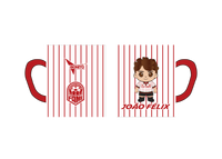 mug GIFT João Félix