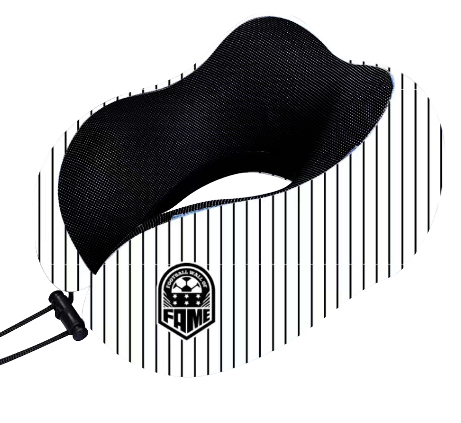 NECK PILLOW  TRAVEL