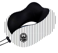 NECK PILLOW  TRAVEL