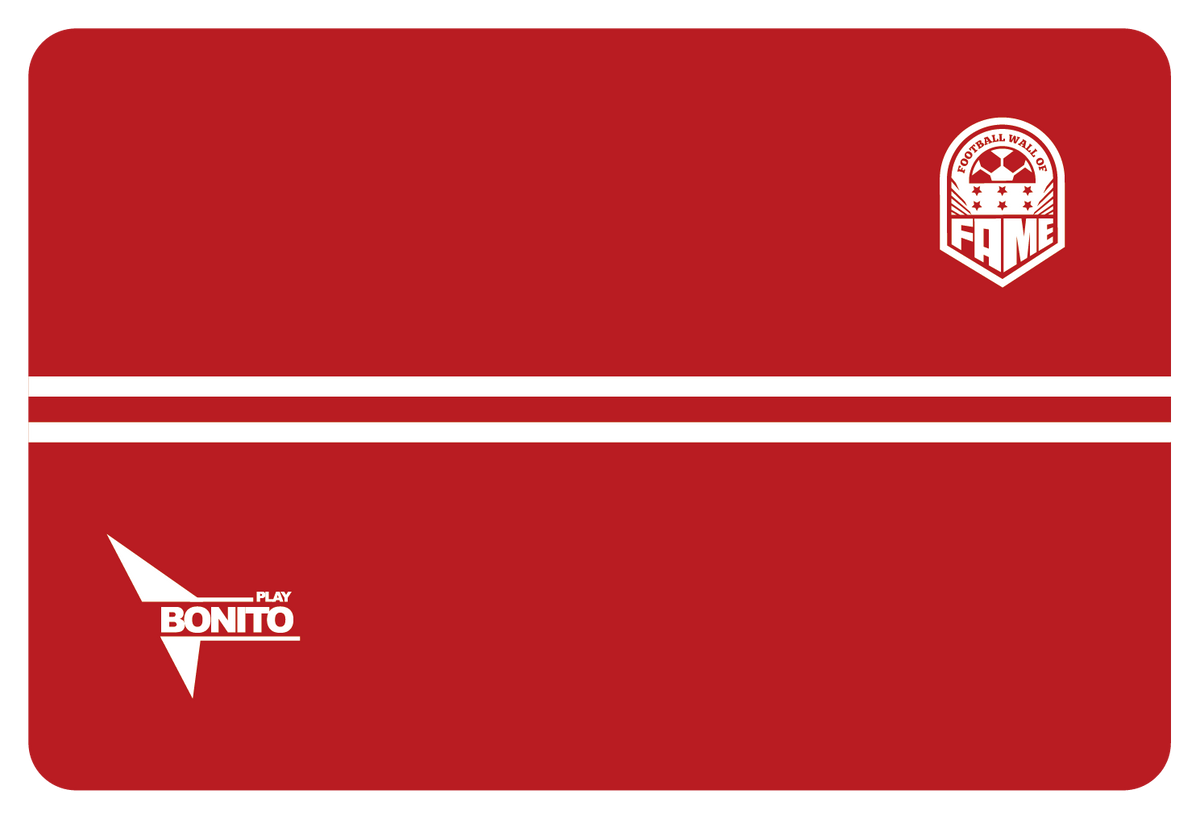 Play Bonito Doormat