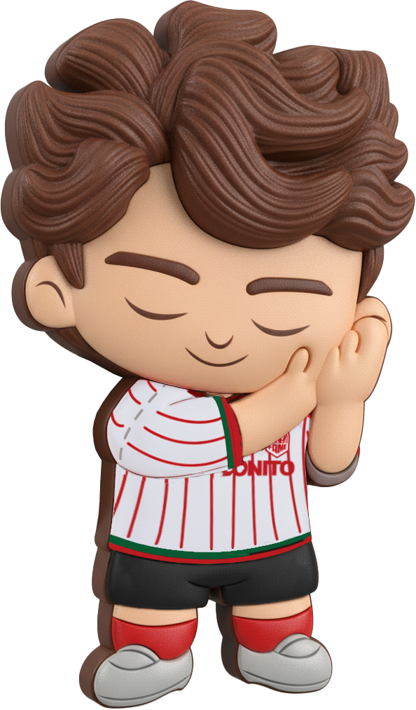 João Félix Magnet