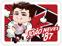Lunchbox Joao Neves