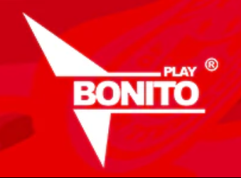 Play Bonito