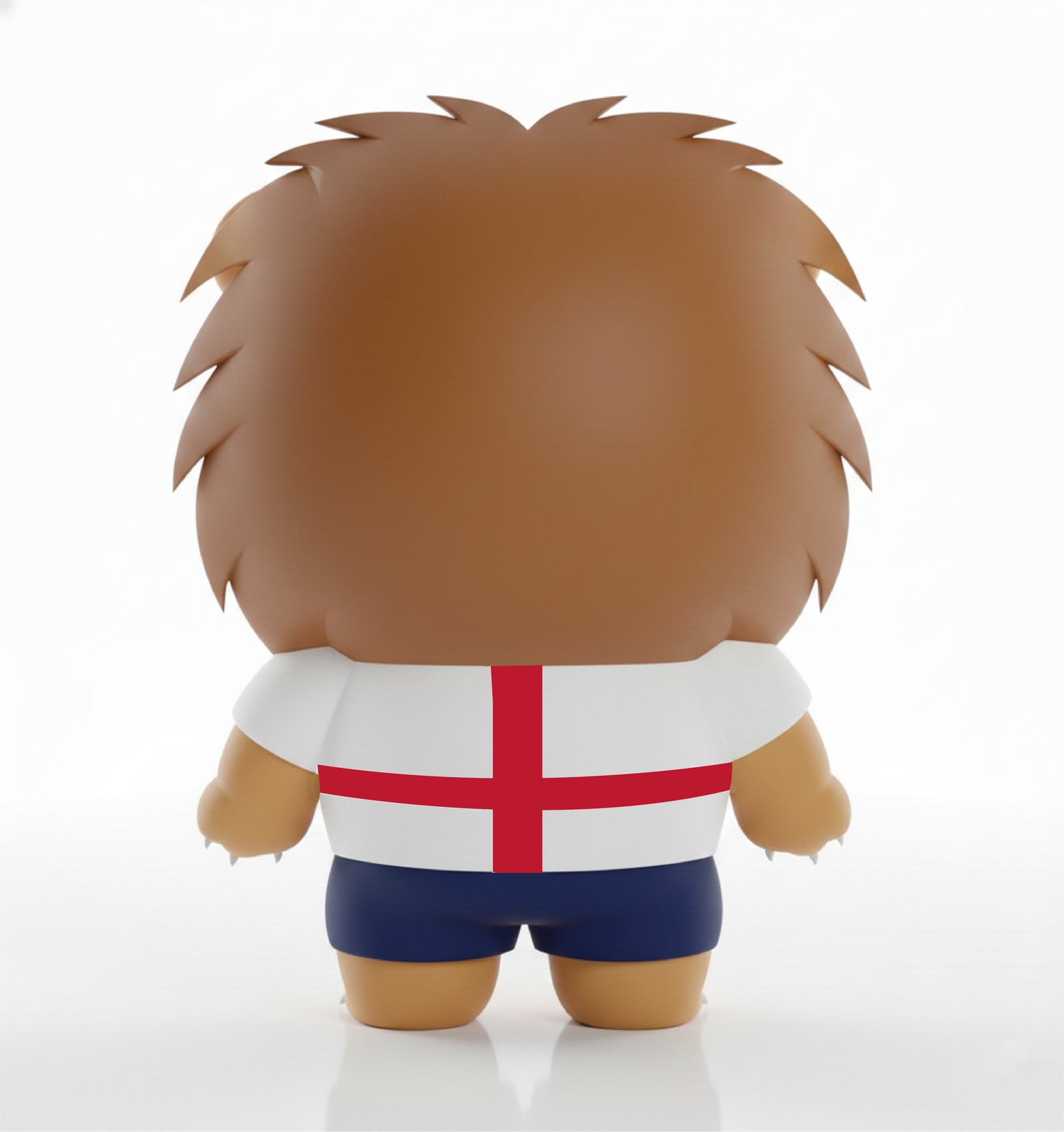 World Cup Figurine - England