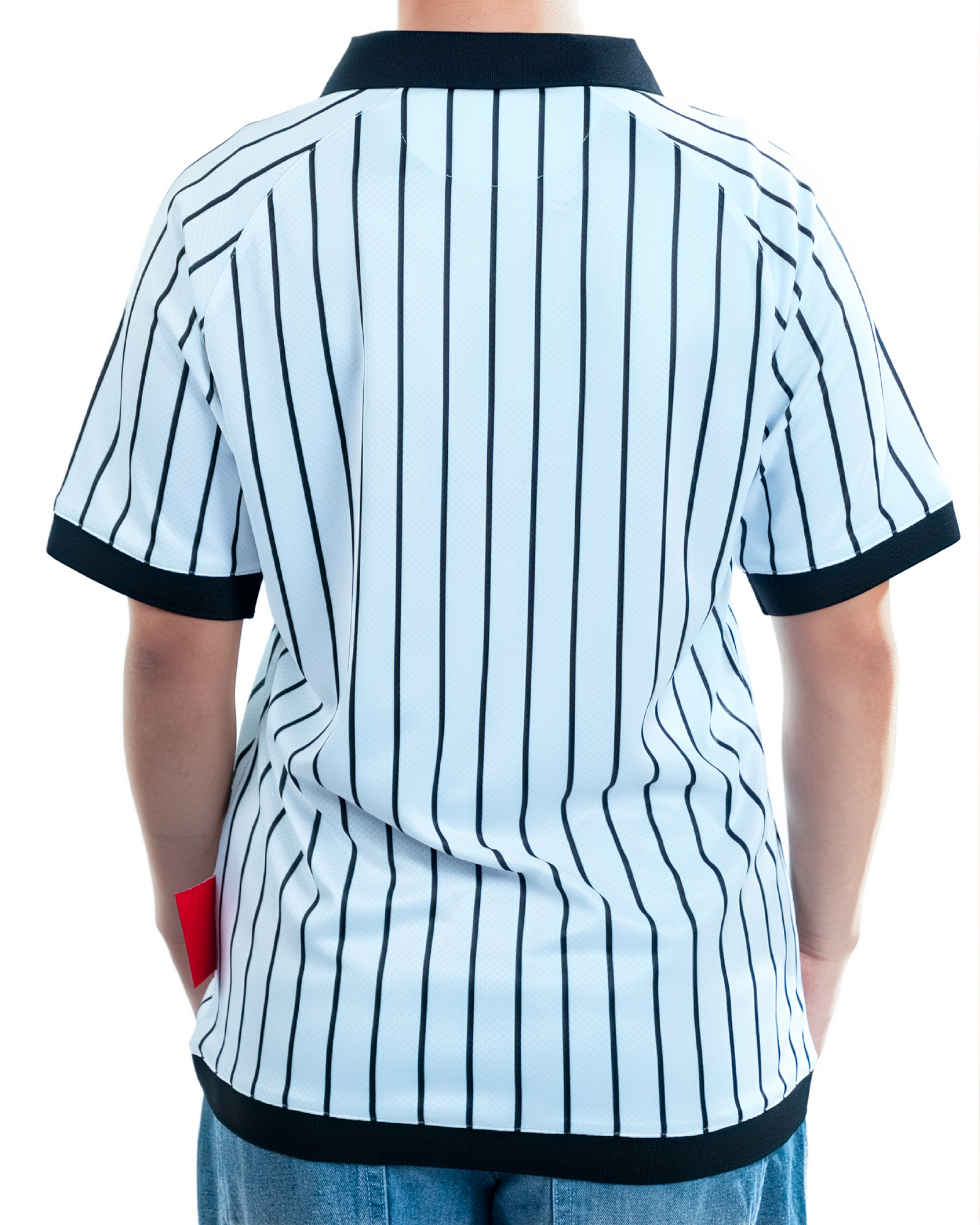 Play Bonito Jersey