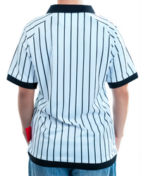 Play Bonito Jersey