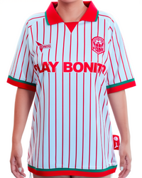 Play Bonito Jersey