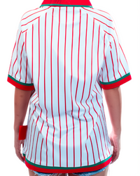 Play Bonito Jersey