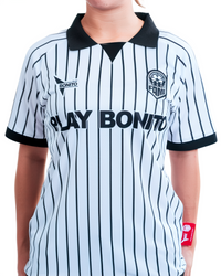 Play Bonito Jersey