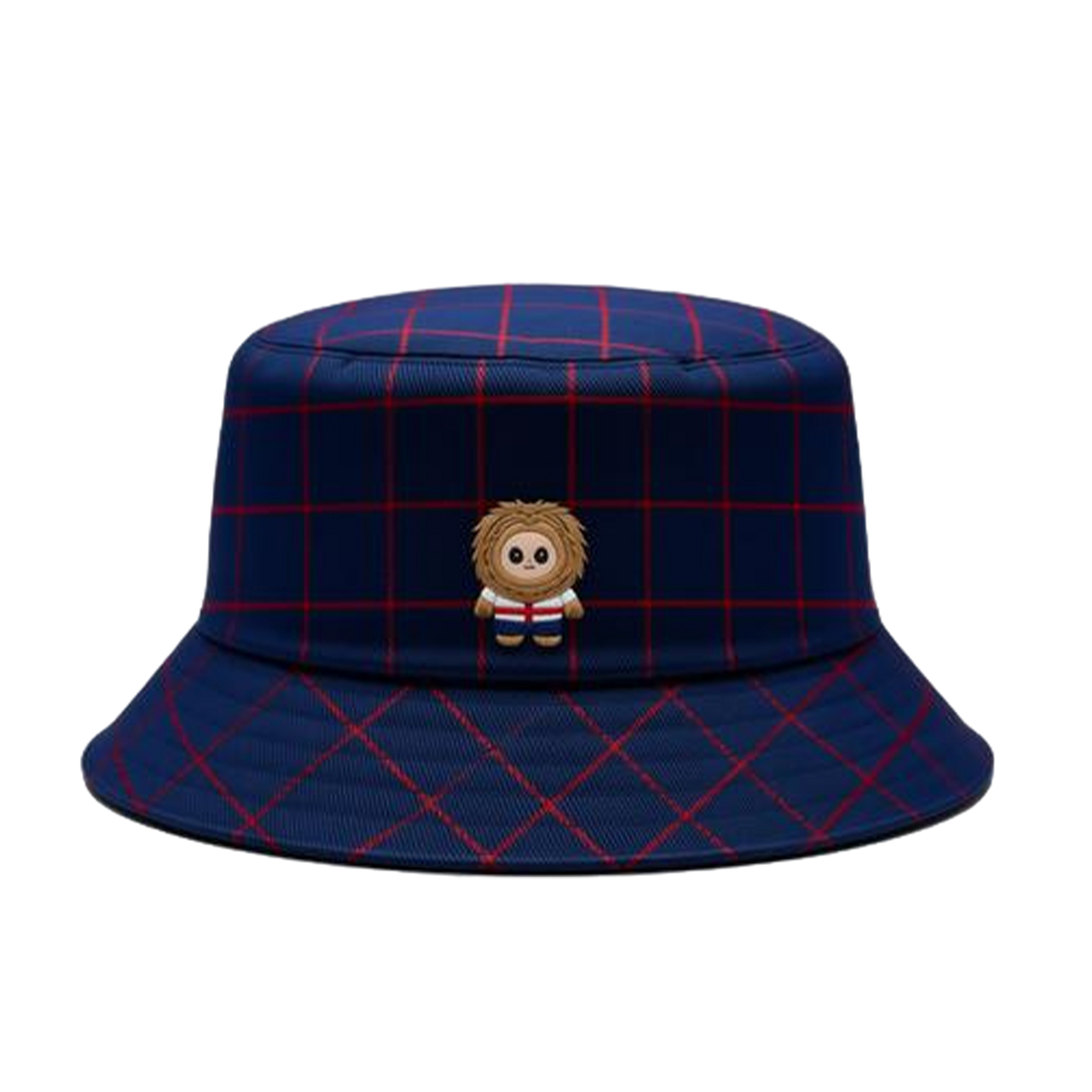 National Bucket Hat England