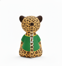 World Cup Pepe Figurine - Brazil