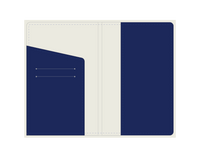 World Cup Japan Passport Holder