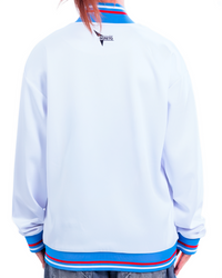 PLAY BONITO The World Reimagined Jacket - South Korea