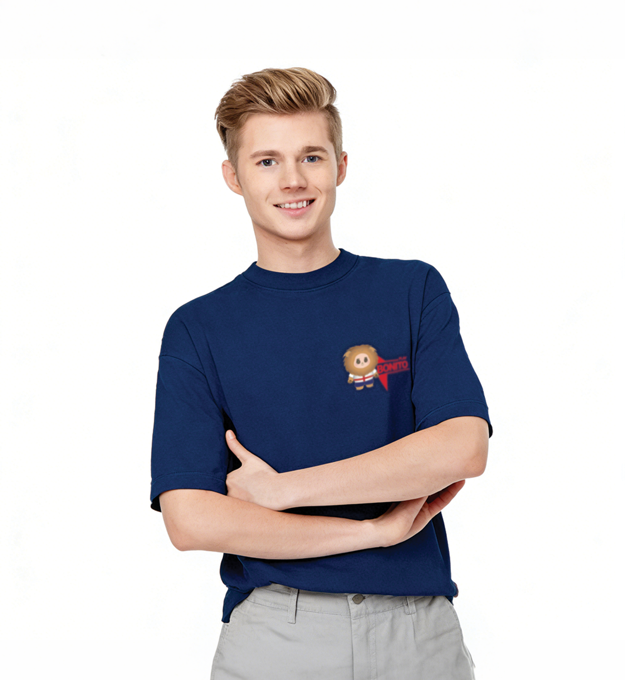 National T-Shirt England