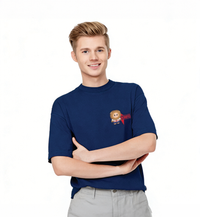 National T-Shirt England
