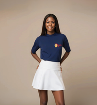 National T-Shirt France