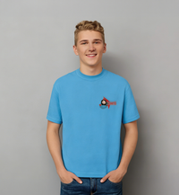 National T-Shirt Portugal