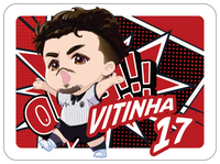 Lunchbox Vitinha