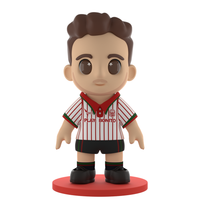 Diogo Jota Figurine