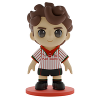 Joao Felix Figurine