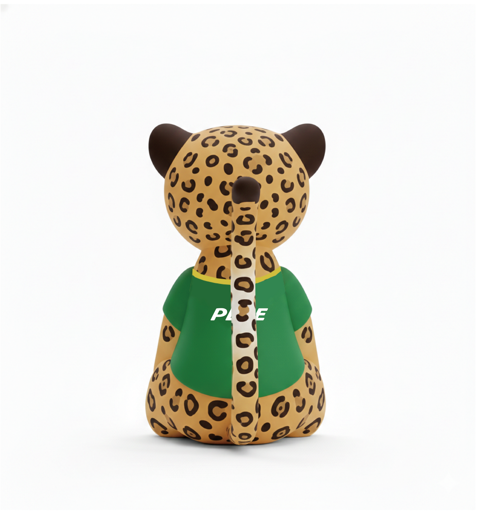 World Cup Pepe Figurine - Brazil