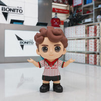 Joao Felix Figurine