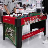 PlayBonito Table Football