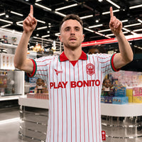 Play Bonito Jersey